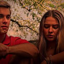 Edit Sarah Cameron Funk