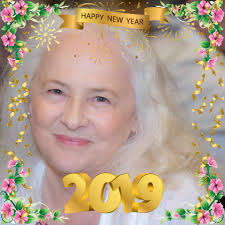 How can someone be helped?