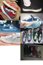 Though she'd always liked to have fresh flowers in her home. Reddit Golf Le Fleur Cheap Online