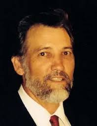 Joey Middleton's Instagram, Twitter & Facebook