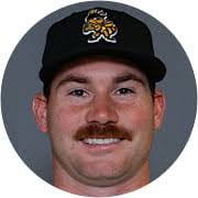 Zachary Humphreys's Instagram, Twitter & Facebook