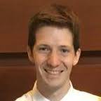 C-Hipple (Chris Hipple) · GitHub