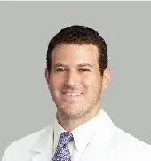 Best Orthopedic Surgeons Near Me in Bay Shore, NY