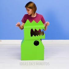Pin By Suzen Mahe On Ideas In 2020 Kids Workshop Diy Crafts For Gifts Diy Kids Games