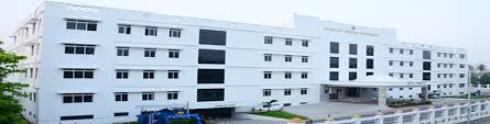 Salem Municipal Corporation