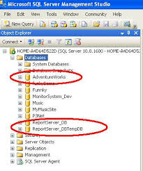 Ssrs is a powerful tool for building excellent reports as part of business intelligence endeavors. Basics Of Ssrs Codeproject