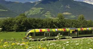 If you would like to sign up a group, please contact us for special group rates. Anreise Mit Dem Zug Nach Sterzing Und Ratschings