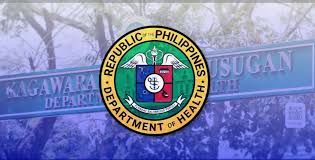 Radyo Pilipinas - News update