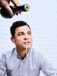 Alexis Munoz Huiles Aux Tresors Culture Next
