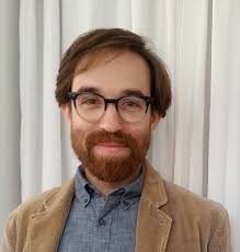 Composers — Letters to Jackie