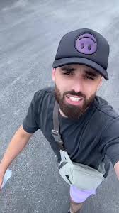 Chicago Barber Showcase at Wisemen Barber Lounge