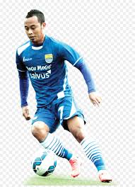 See more of persib online on facebook. Football Background Png Download 1080 1476 Free Transparent Persib Bandung Png Download Cleanpng Kisspng