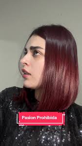 Corte De Cabello De Bianca Santillana