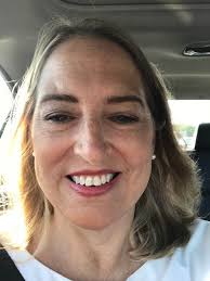 What are the best hidden gems in Connecticut?