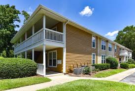 1 bedroom loft apartments wilmington nc. Apartments Under 900 In Wilmington Nc Apartments Com