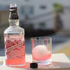 All Articles Tipsy Bartender Bartender Drinks Recipes Tipsy Bartender Drinks