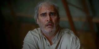 Beau Is Afraid (2023)