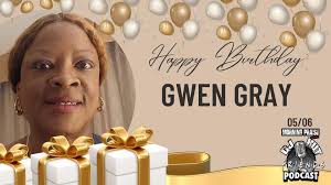 Happy birthday to metallica fan