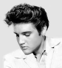 290 Elvis <3 ideas