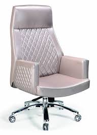 Quality Executive Office Chairs Executive Office Chairs Office Chair Luxury Desk