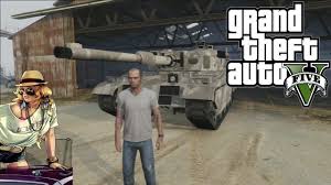 What cars are in gta v? Gta V Ps3 Buy Online Discount Shop For Electronics Apparel Toys Books Games Computers Shoes Jewelry Watches Baby Products Sports Outdoors Office Products Bed Bath Furniture Tools Hardware Automotive
