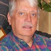 Southam Family Obituaries