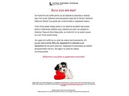 Avem pana la 30 de finuti de botez. Life Of A Romanian Homeless Dog 1 Of 3