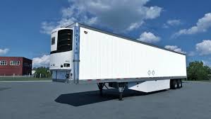 Image result for Tan 2023 Fleet