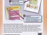 Jawapan Buku Teks Rbt Tingkatan 2 Otosection