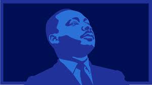 Syracuse University ITS (@SU_ITS)