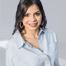 Yves Rivet's Instagram, Twitter & Facebook