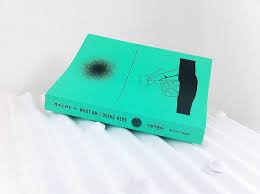 我在這裡幹嘛what am i doing here 林亦軒 poster design japanese books book cover