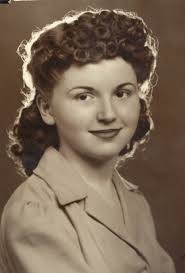 Rosemary E. Hathaway