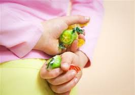 من يا ترى يسرق الانترنت من شبكة الواي فاي خاصتك ؟ اليك خطوات ستمكنك من معرفة من يخترق جهاز الراوتر خاصتك ويسرق منك النت وستمكنك من حمايته واغلاق الثغرات. Sohati Ù„Ù…Ø§Ø°Ø§ ÙŠØ³Ø±Ù‚ Ø§Ù„Ø·ÙÙ„