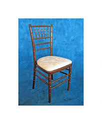 Wedding Chair Rentals In Phoenix Az Party People Perfect Chair Wedding Chairs Fold Up Chairs