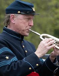 Historic B r a s s t o d a y