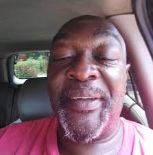 Lincoln Park, GA (Thomaston)