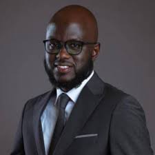 Abdou Karim Charles NDONG