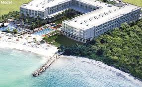 Pin On Jamaican Resorts Ya Mon