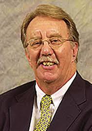 SCHOOL OF ECONOMIC SCIENCES