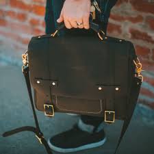 Most of the patterns in this collection were created to go with the downloadable leathercraft workshops available under videos. Project Patterns Legacy Brand Leather