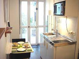 Entdecke auch 1 zimmer wohnungen zur miete! Zimmer Paris Wohnung Paris