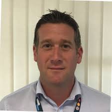 I was lucky enough to be invited to use Ideal Heating's new training centre  today for my HomeServe UK monthly meeting. What fantastic facilities and  very welcoming staff. We were even provided