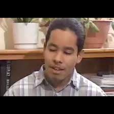 CHAKA: The Graffiti Icon Who Took Over LA, Daniel Ramos, known as CHAKA,  became one of Los Angeles’ most recognizable graffiti artists in the late  1980s and early 1990s. His tag was ...