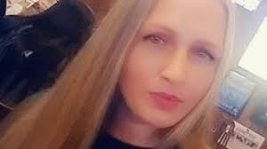 Fundraiser for Meg Hellmich by Meg Hellmich : Joie's Recovery