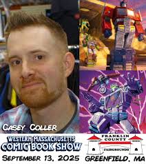 Casey W. Coller (@cwc_artist) • Instagram photos and videos