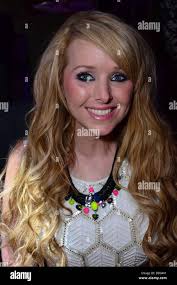 Sue allen hi-res stock photography and images