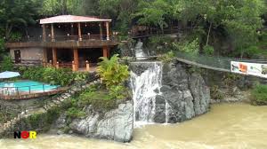 River Club Jarabacoa Dominican Republic Jarabacoa Hotels And Resorts Dominican Republic