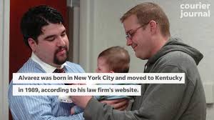Spanish speaking lawyers and top rated spanish speaking attorneys. Alvarez S Death Reveals A Lack Of Spanish Speaking Attorneys