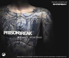 Due to a political conspiracy, an innocent man is sent to death row and his only hope is his brother, who makes it his mission to deliberately get himself sent to the same prison in order to break the both of them out, from the inside. Free Download Justpictcom Prison Break Tattoo Wallpaper 563x476 For Your Desktop Mobile Tablet Explore 76 Prison Break Tattoo Wallpaper Prison Break Tattoo Wallpaper Prison Break Wallpaper Prison Break Wallpapers Hd